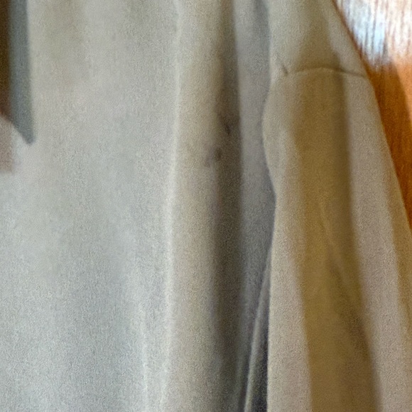 NWT New York & Company Blouse Size XL - Picture 7 of 8